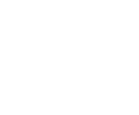 AV Technology Award winner, ISE 2020
