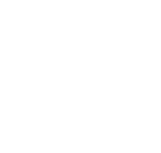 SmartBrief award