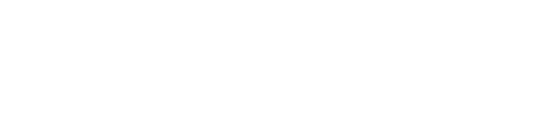THE MARQ DEVELOPMENT CO.